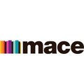 Mace