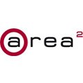Area 2