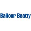 Balfour Beautty