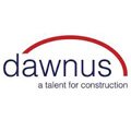 Dawnus