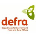 DEFRA