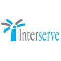 Interserve
