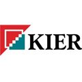 Kier