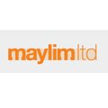 Maylim