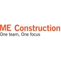 ME Construction