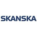 Skanska