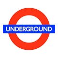 London Underground