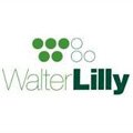 Walter Lily