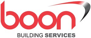 Boon Building Services